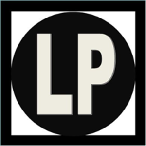 lisapoulin1's avatar